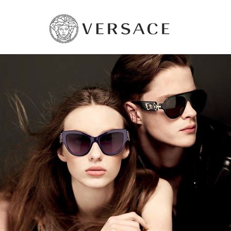 sunglasses versace|Versace sunglasses official site.